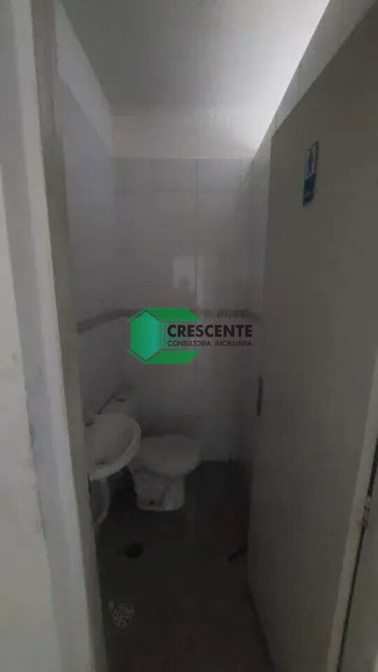 Imóvel CR5489 foto