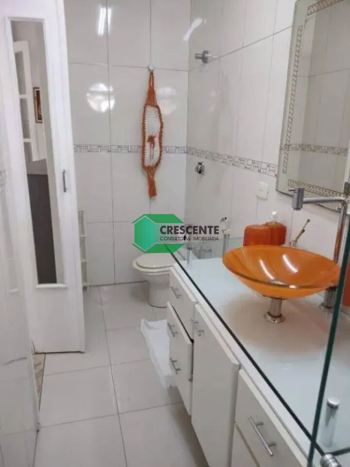 Imóvel CR5491 foto 