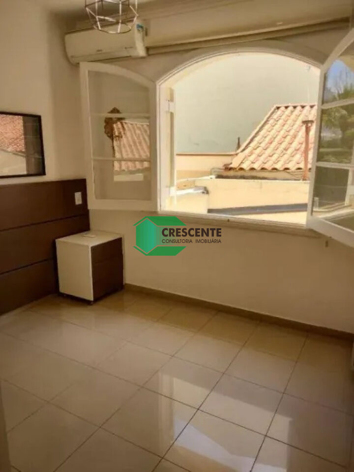 Imóvel CR5491 foto 