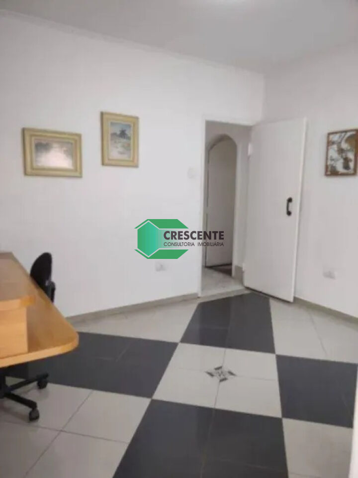 Imóvel CR5491 foto 