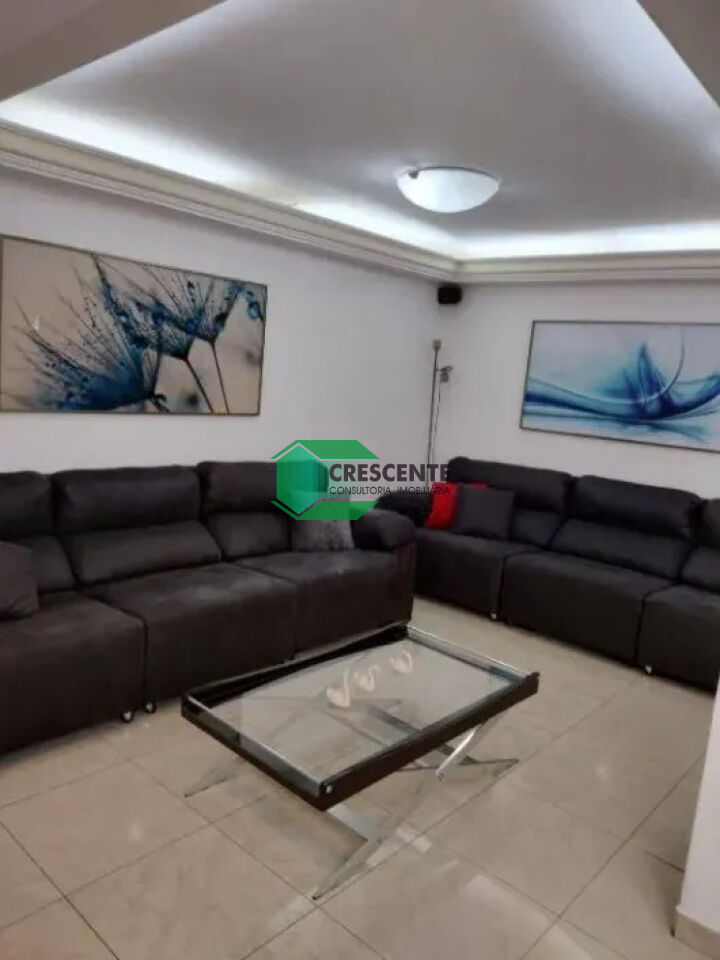 Imóvel CR5491 foto 