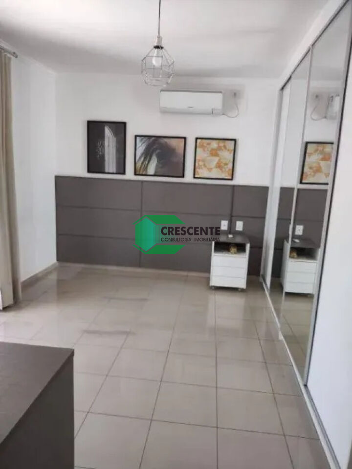 Imóvel CR5491 foto 