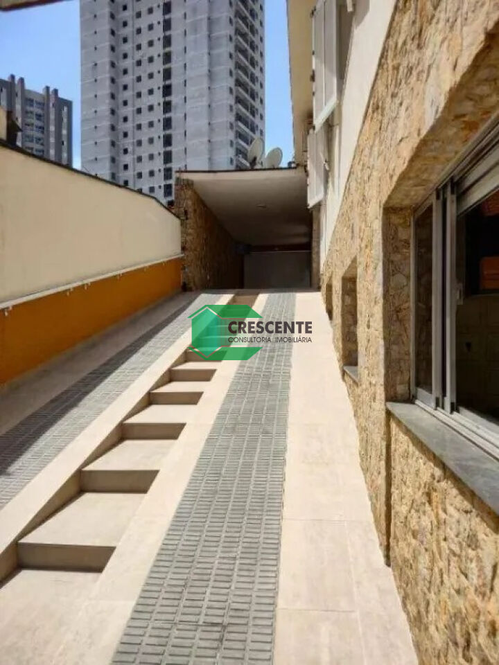 Imóvel CR5491 foto 