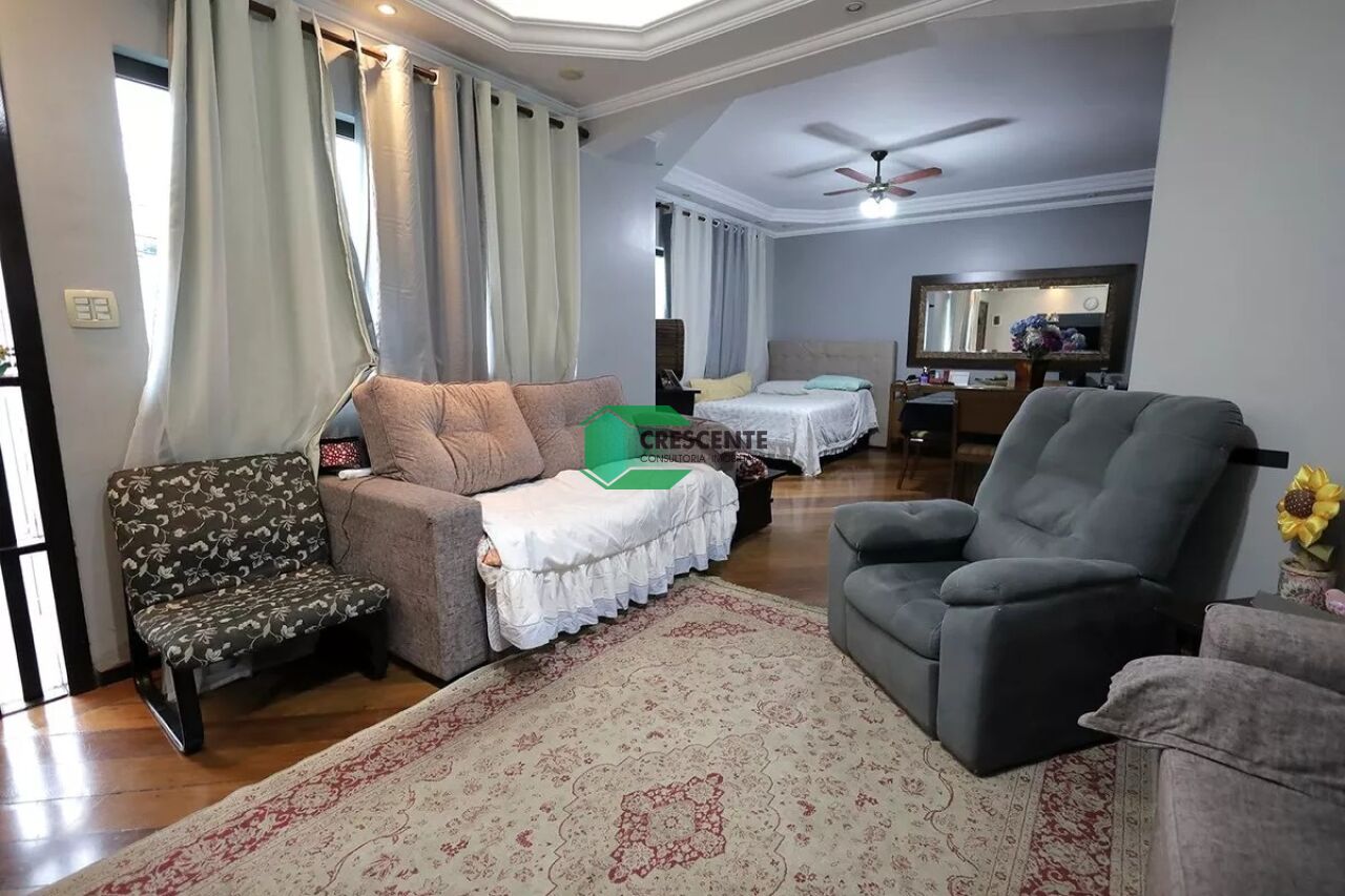 Imóvel CR5493 foto