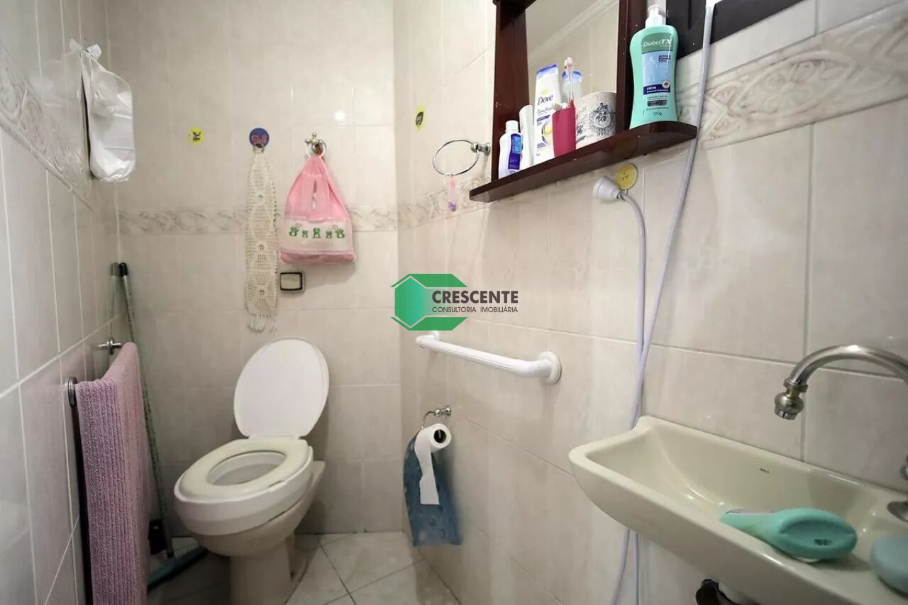 Imóvel CR5493 foto