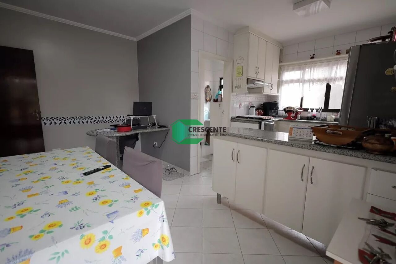 Imóvel CR5493 foto