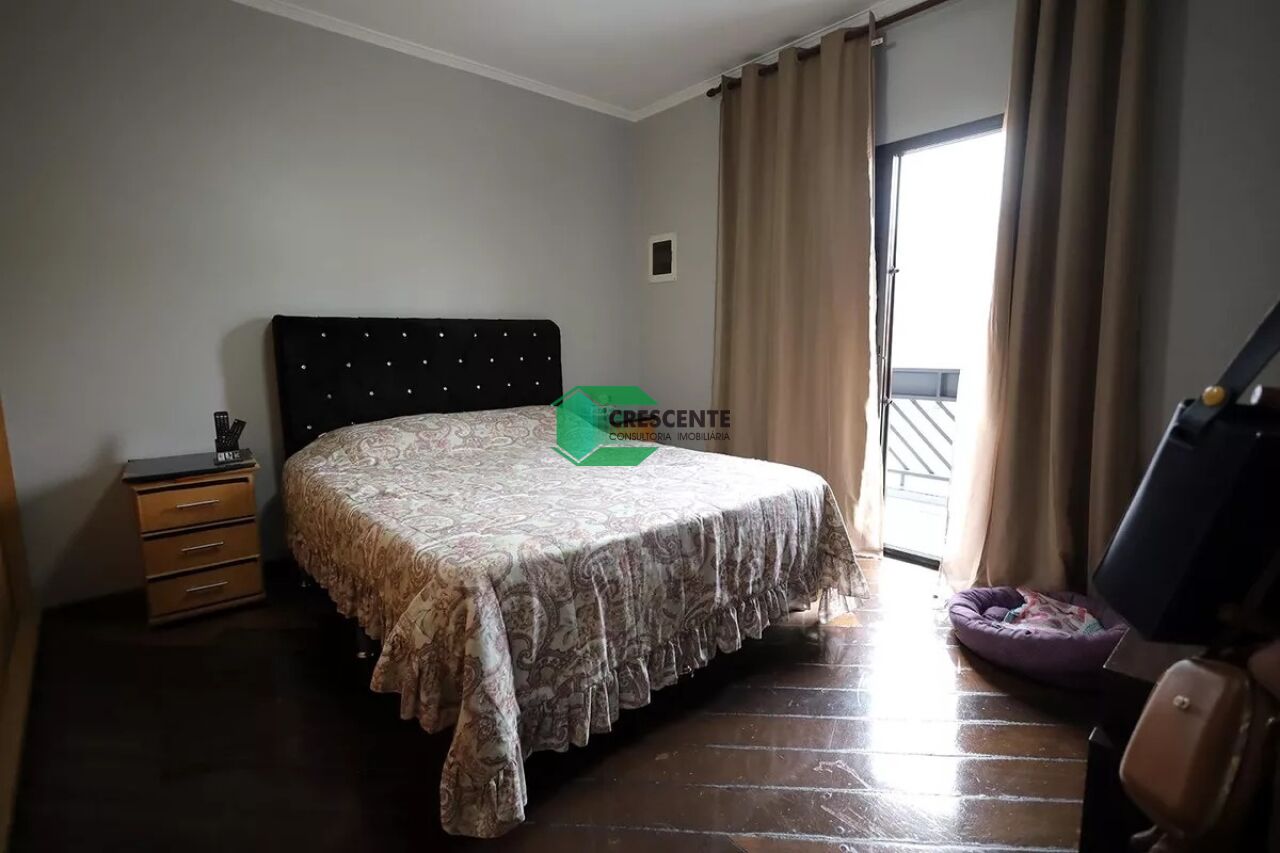 Imóvel CR5493 foto