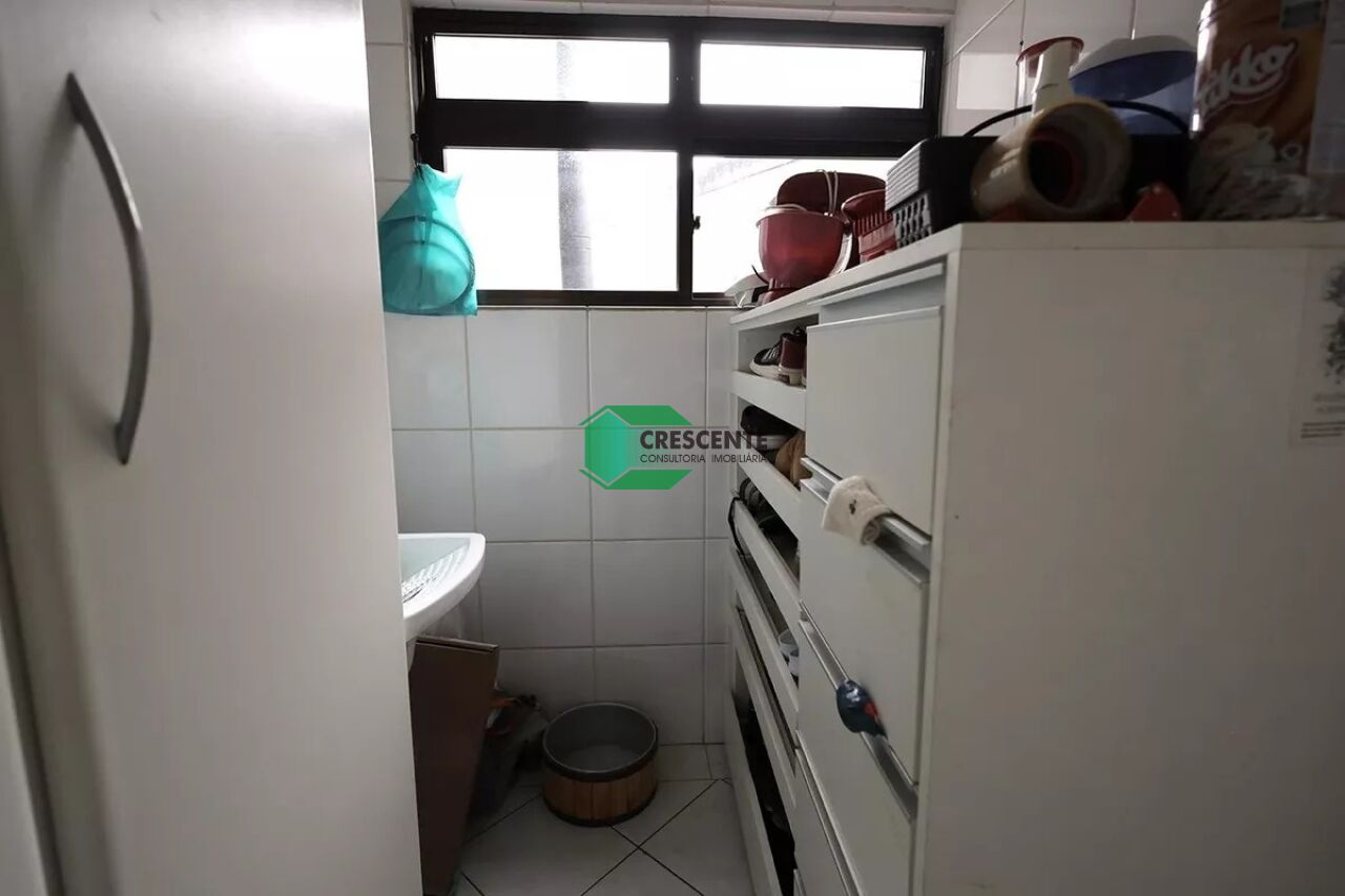 Imóvel CR5493 foto