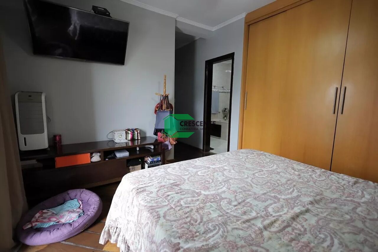 Imóvel CR5493 foto