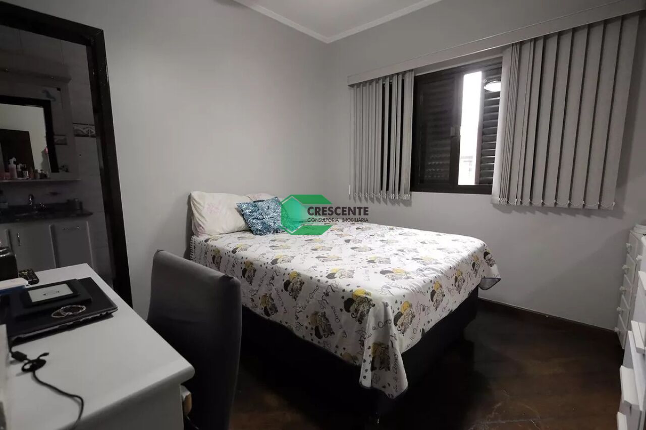 Imóvel CR5493 foto