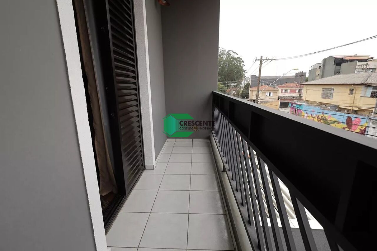 Imóvel CR5493 foto