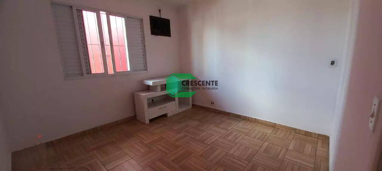 Imóvel CR5501 foto