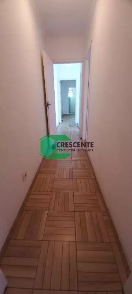 Imóvel CR5501 foto