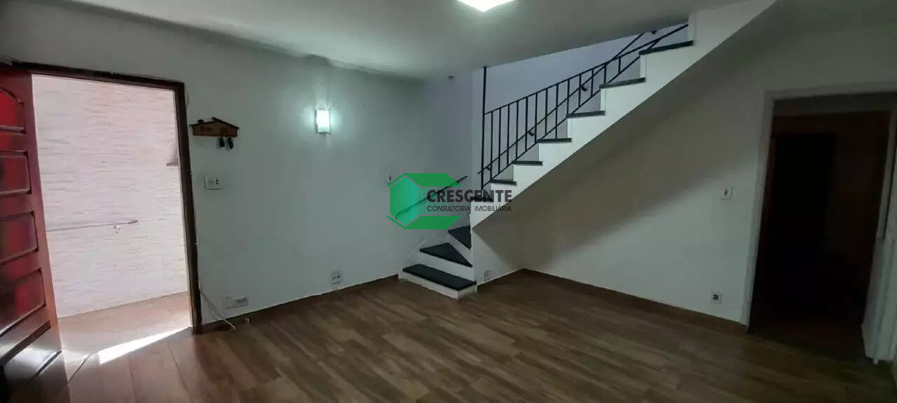 Imóvel CR5501 foto