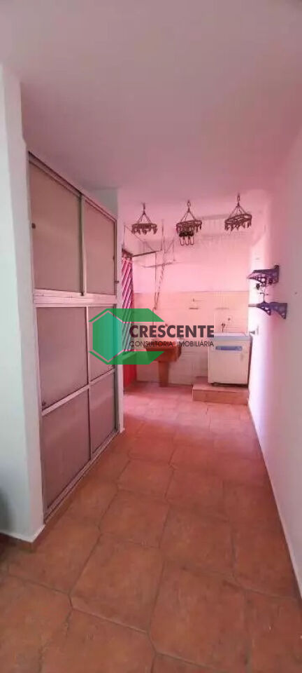 Imóvel CR5501 foto