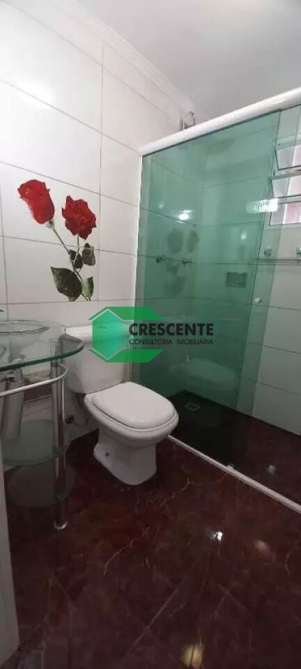 Imóvel CR5501 foto