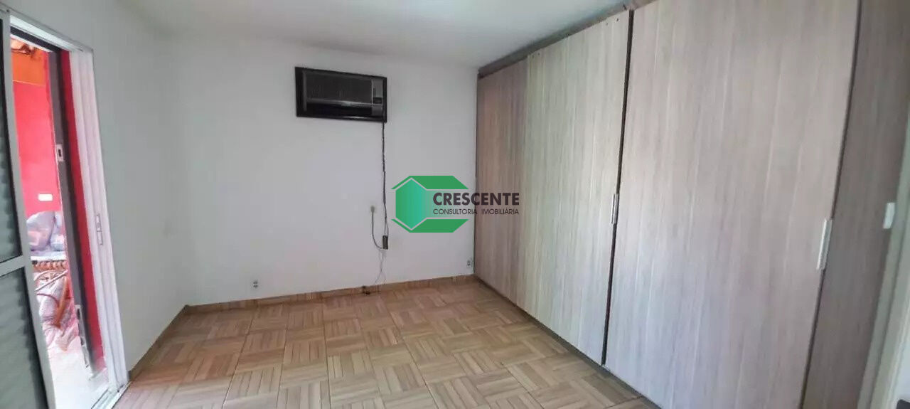 Imóvel CR5501 foto
