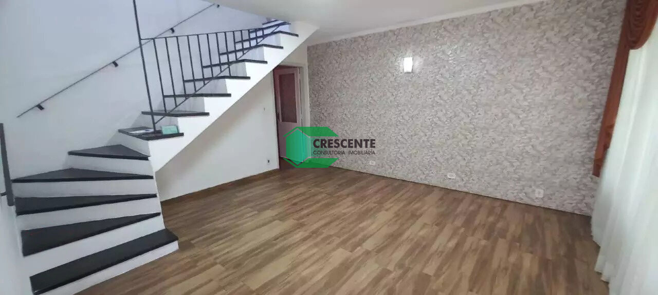 Imóvel CR5501 foto