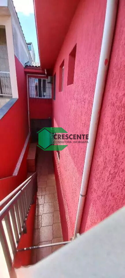 Imóvel CR5501 foto