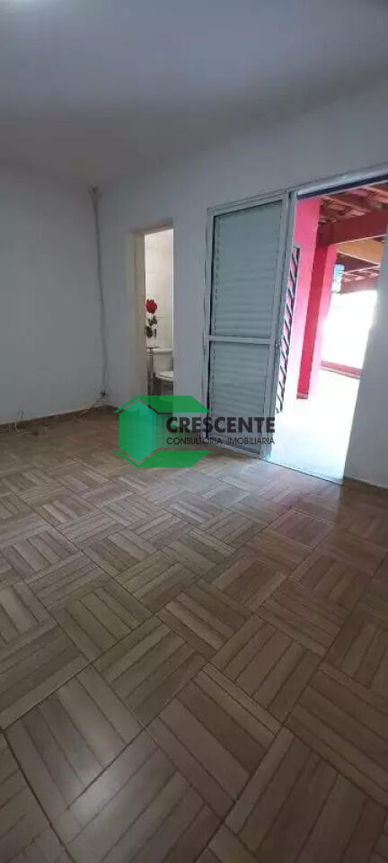 Imóvel CR5501 foto