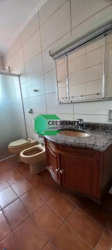 Imóvel CR5501 foto