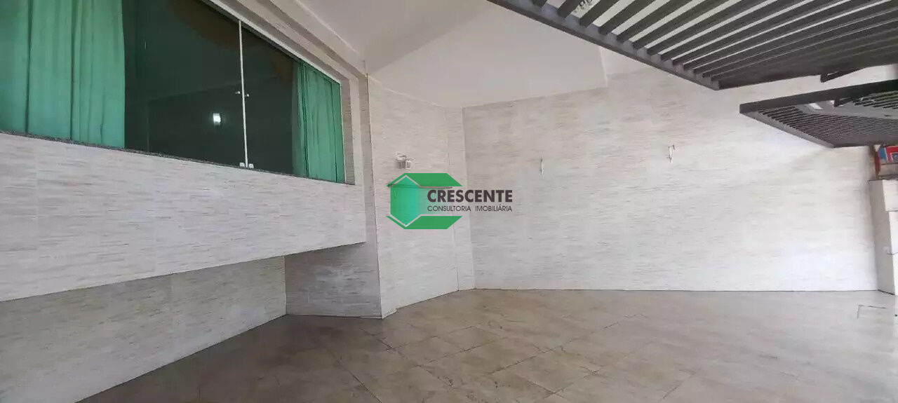 Imóvel CR5501 foto