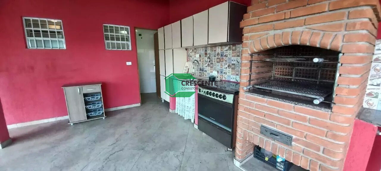Imóvel CR5501 foto