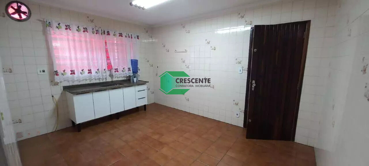 Imóvel CR5501 foto