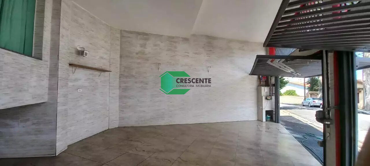 Imóvel CR5501 foto