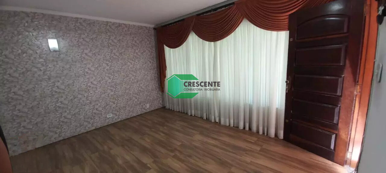 imóvel CR5501