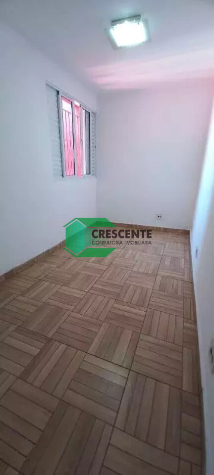 Imóvel CR5501 foto