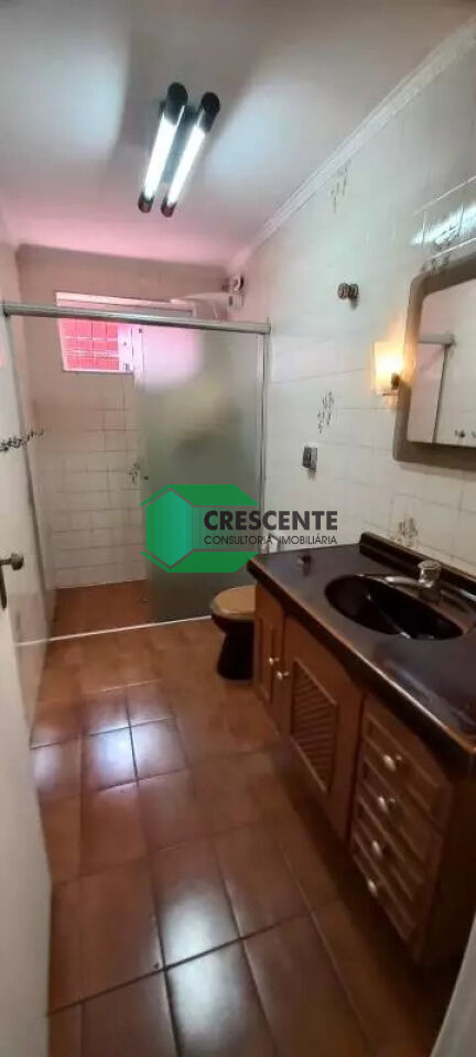 Imóvel CR5501 foto