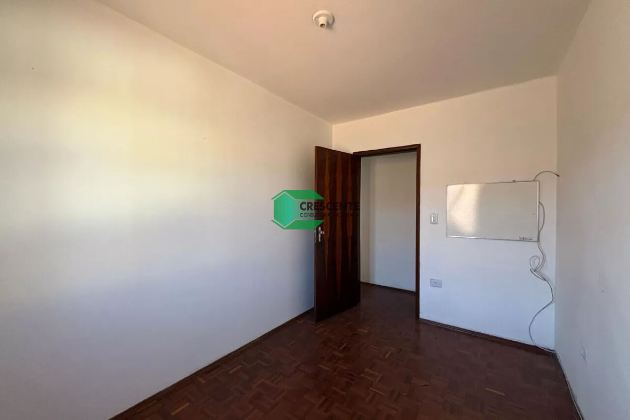Imóvel CR5502 foto 