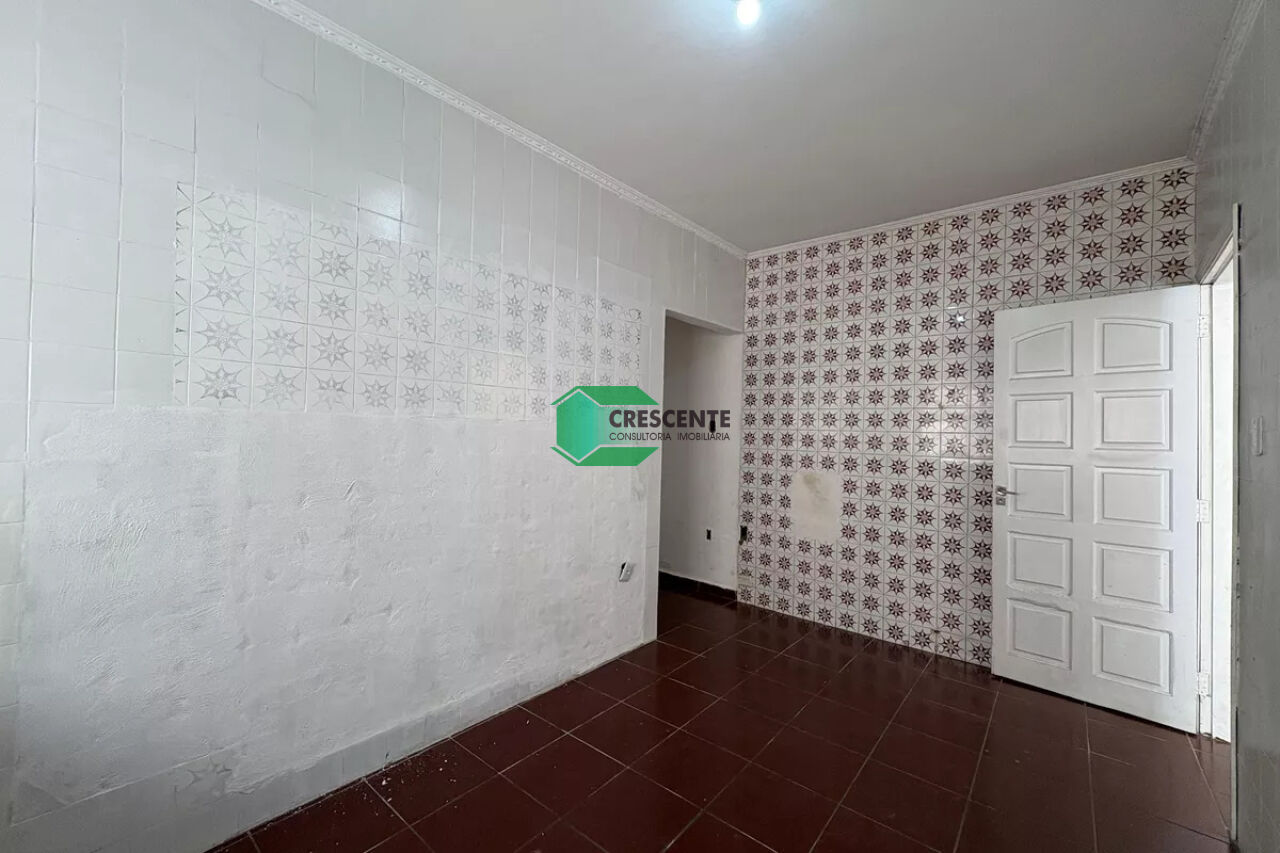 Imóvel CR5502 foto 