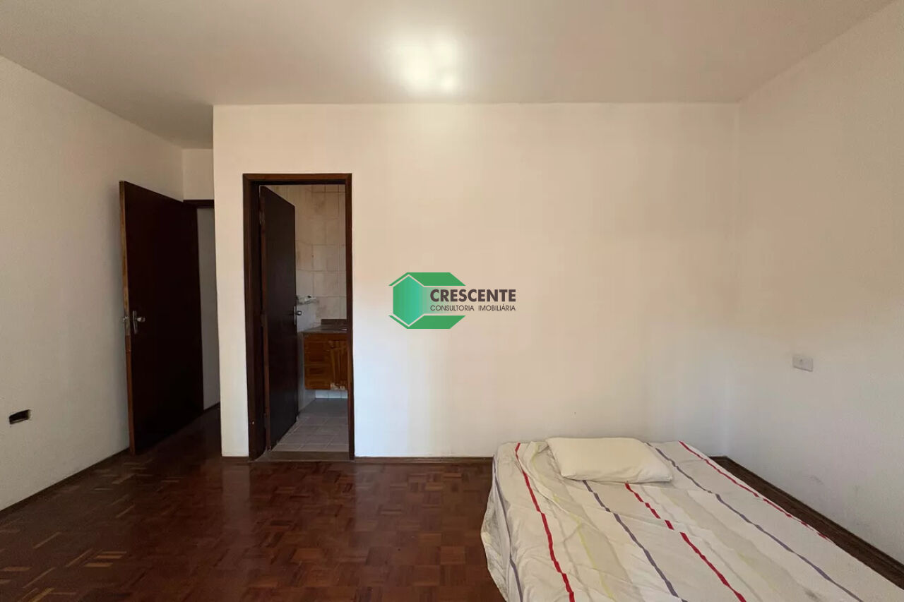 Imóvel CR5502 foto 
