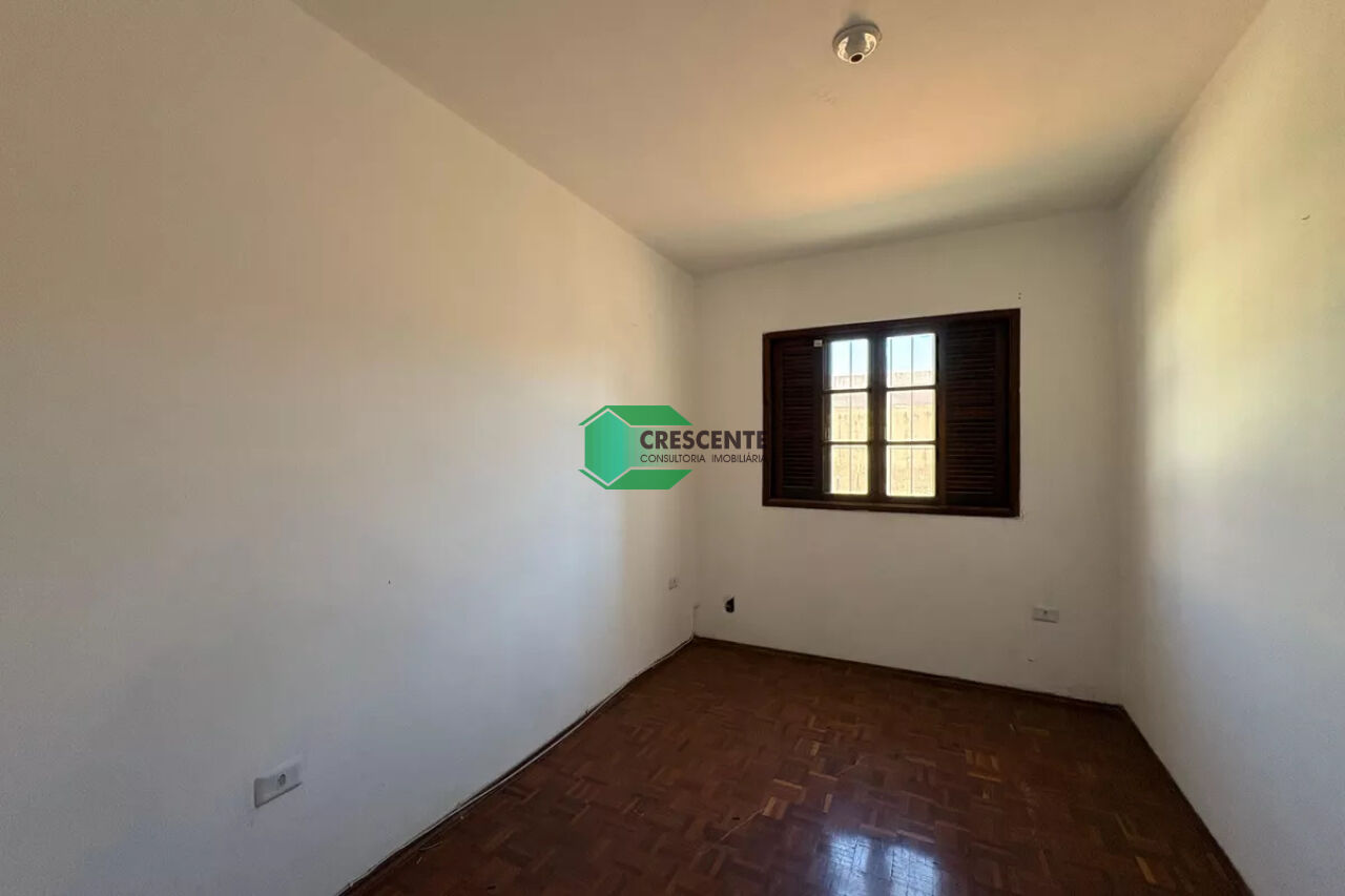 Imóvel CR5502 foto 