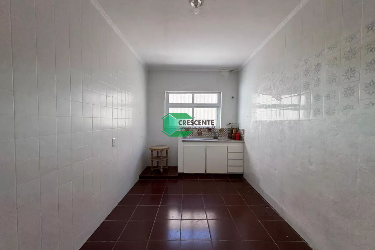 Imóvel CR5502 foto 