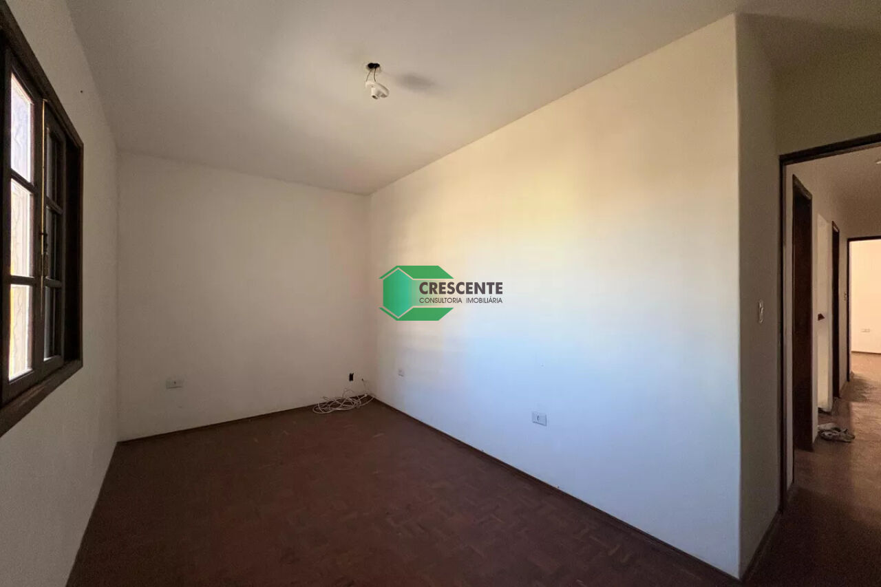 Imóvel CR5502 foto 