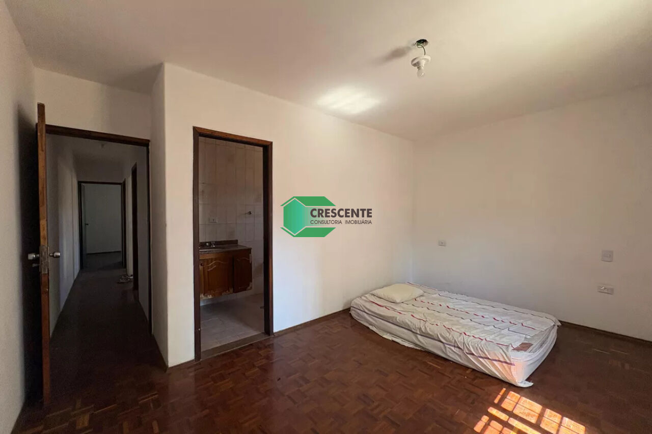 Imóvel CR5502 foto 
