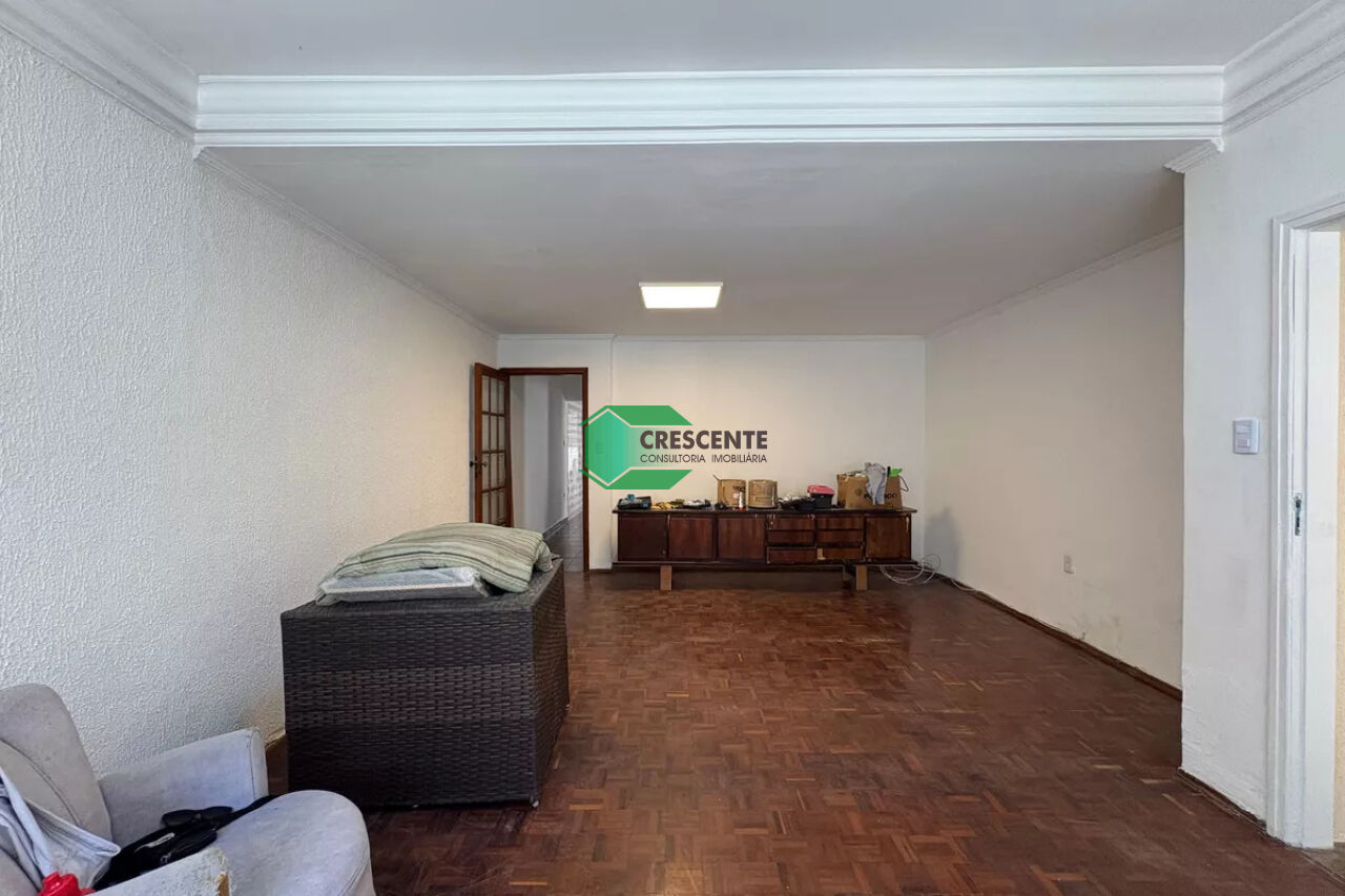 Imóvel CR5502 foto 