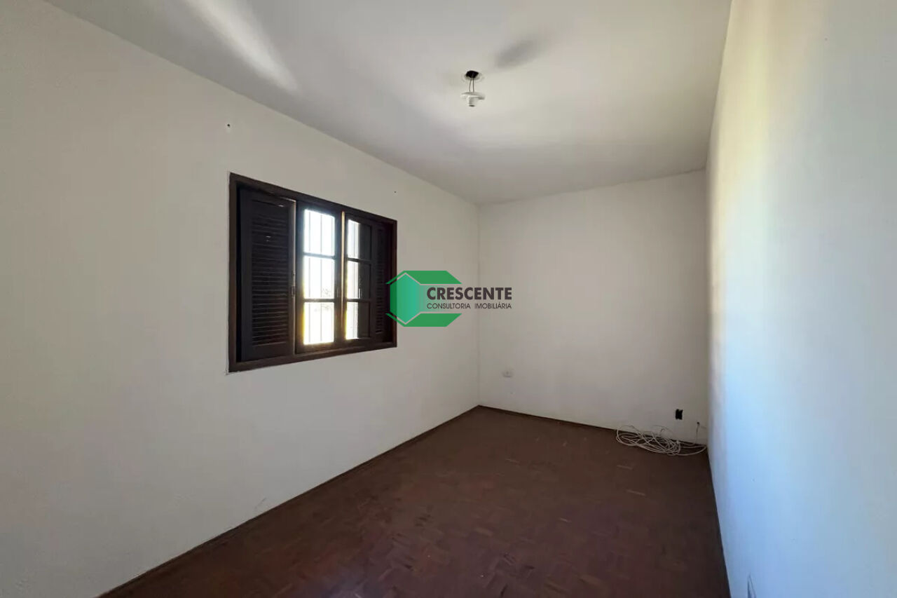 Imóvel CR5502 foto 