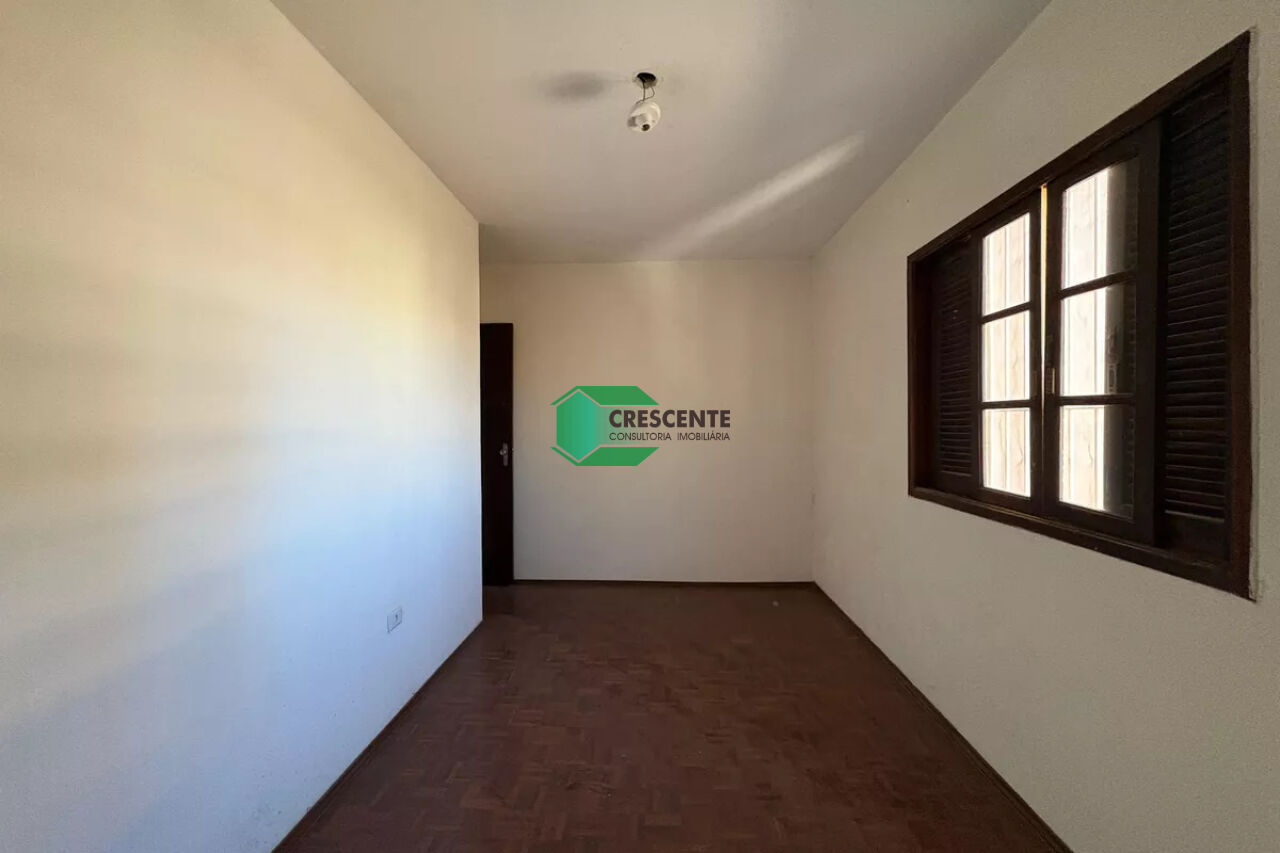 Imóvel CR5502 foto 