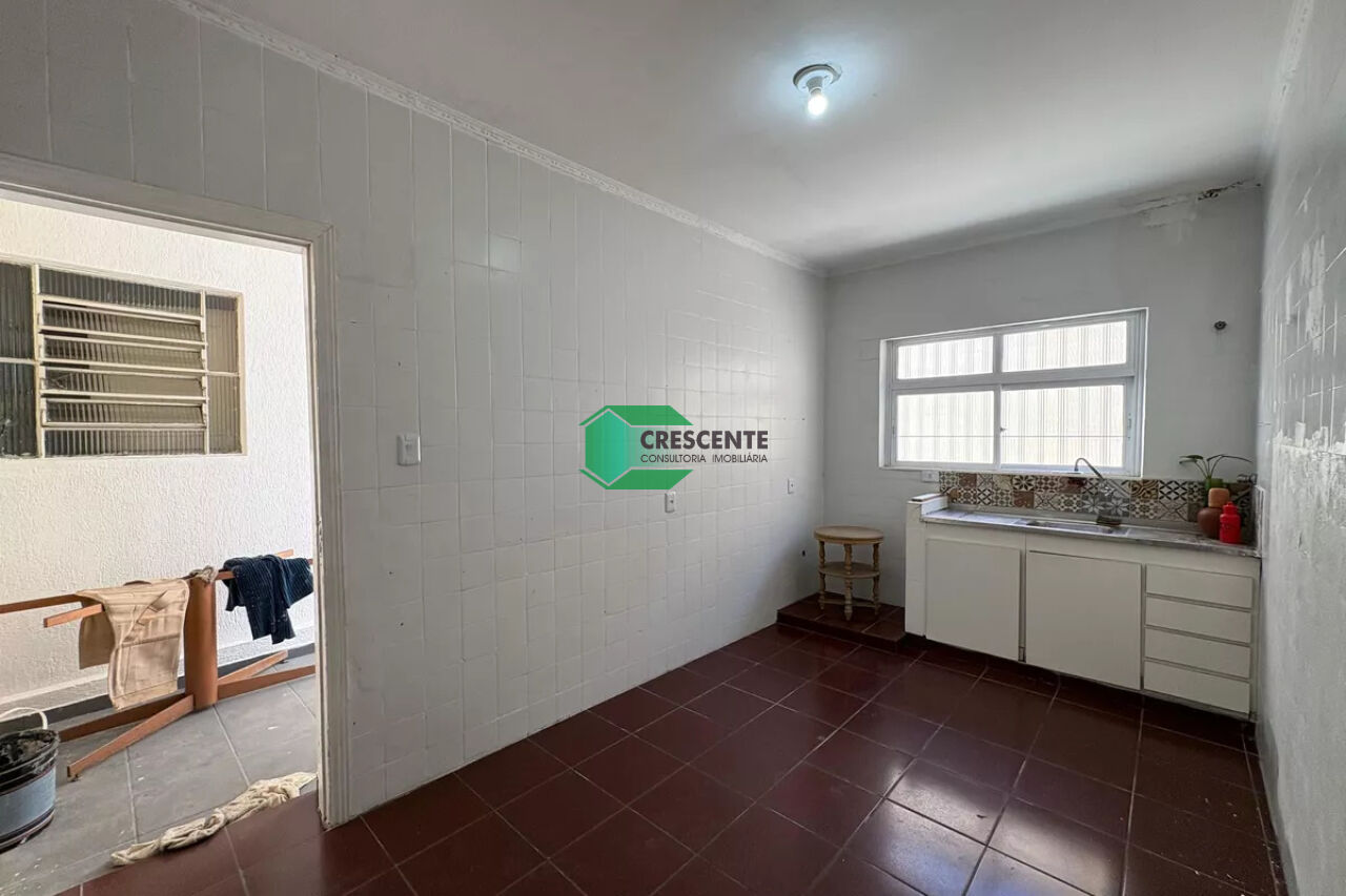 Imóvel CR5502 foto 