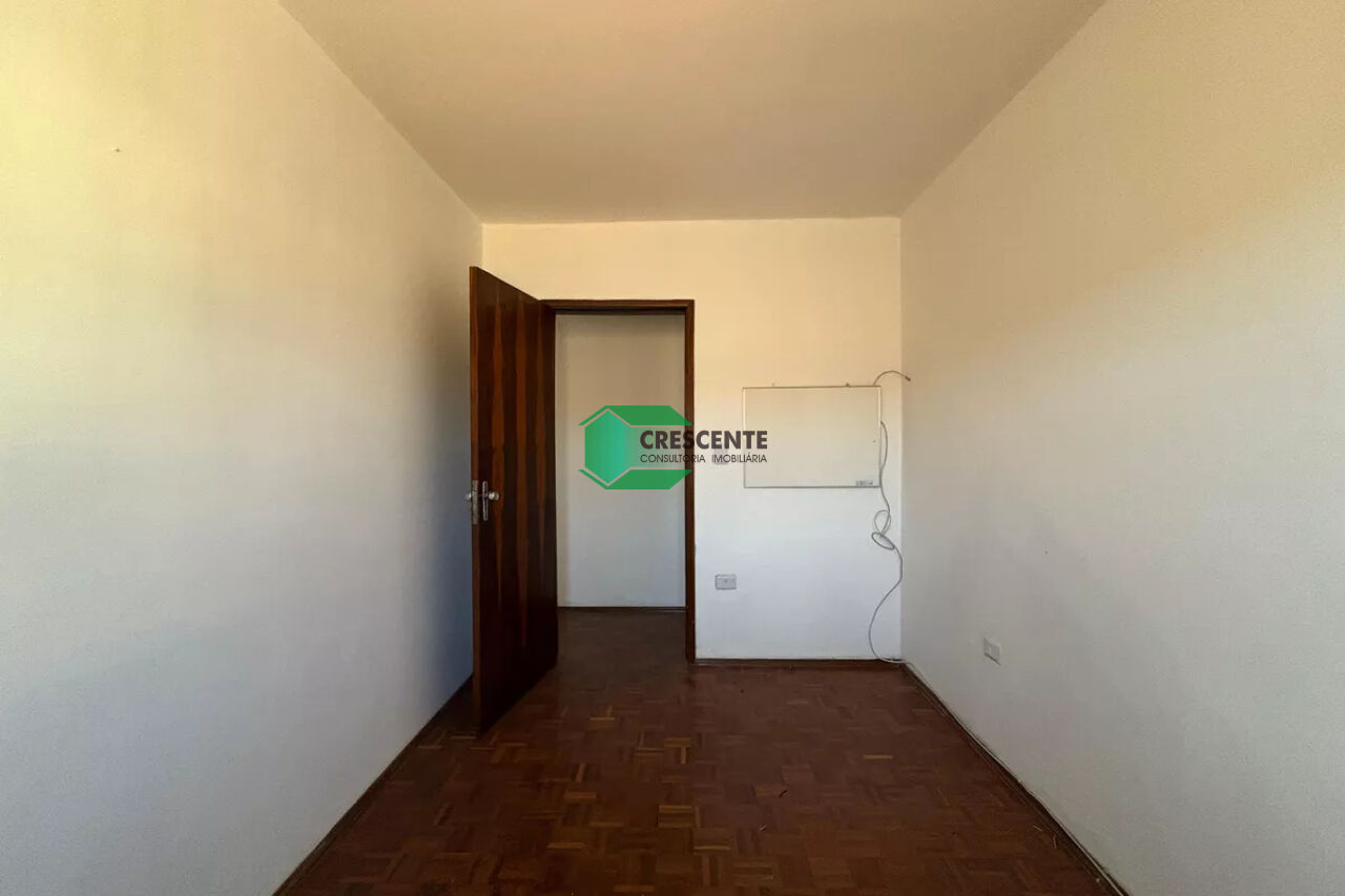 Imóvel CR5502 foto 