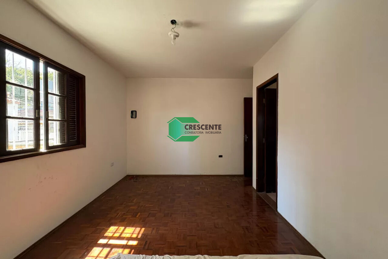 Imóvel CR5502 foto 