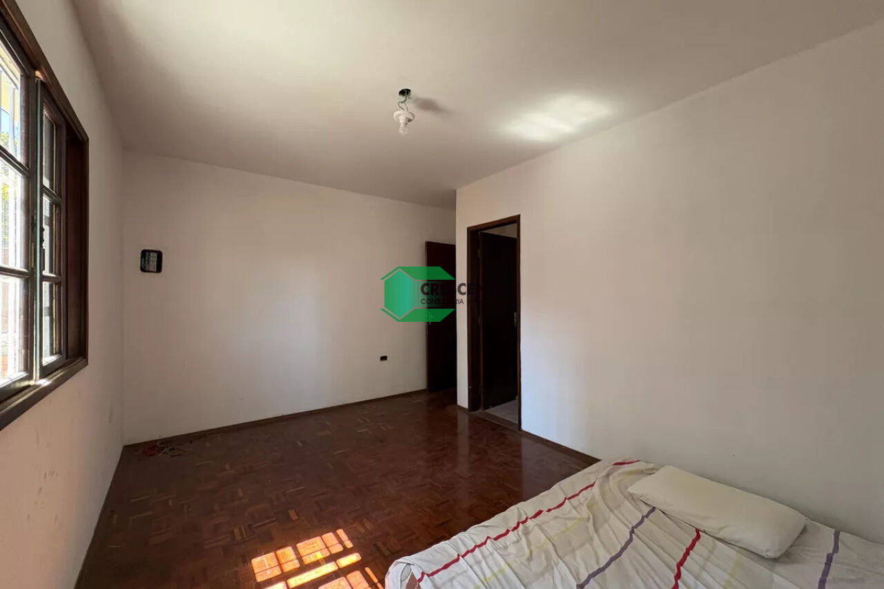 Imóvel CR5502 foto 
