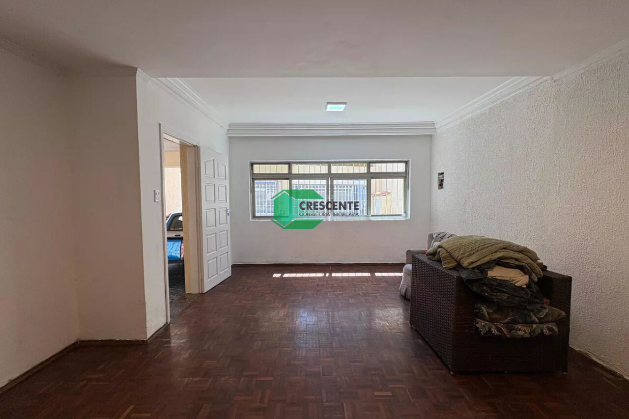 imóvel CR5502