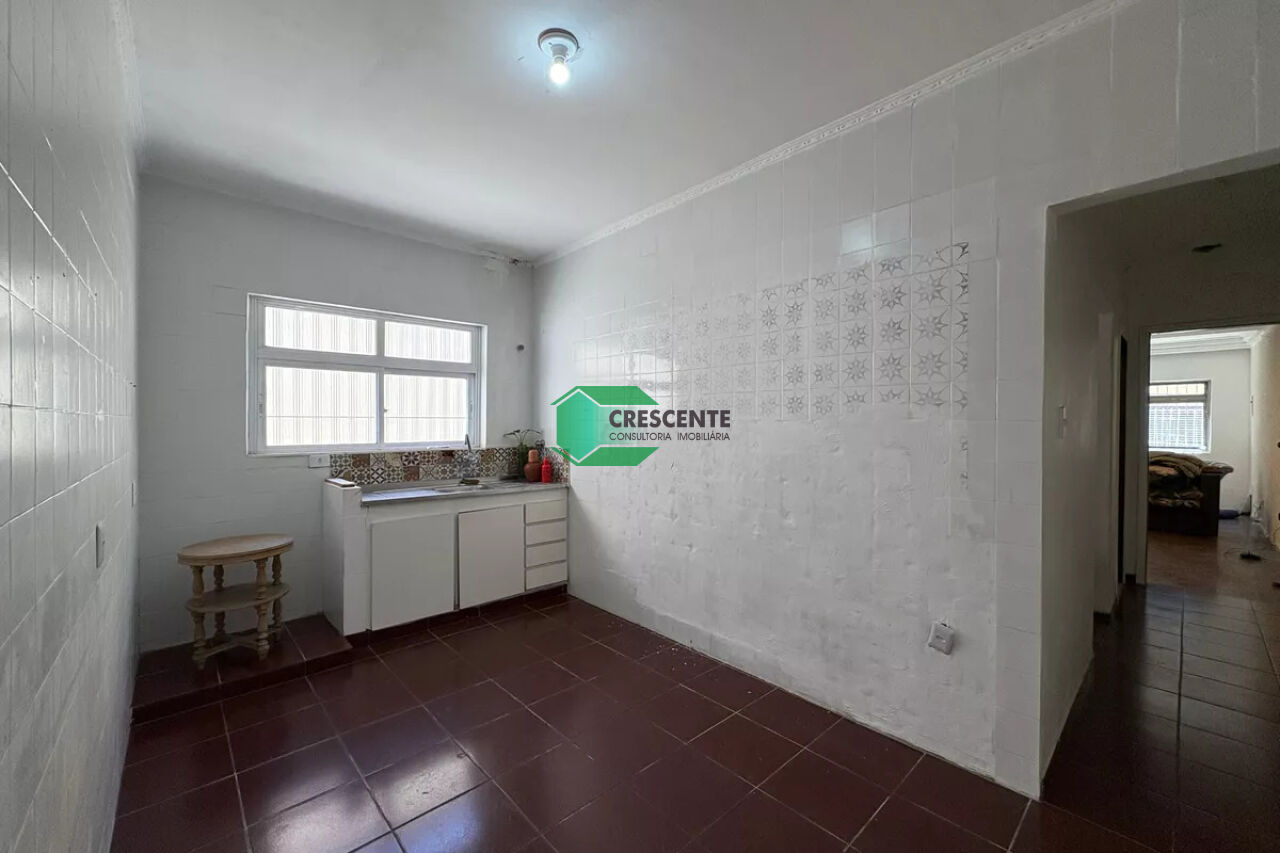 Imóvel CR5502 foto 