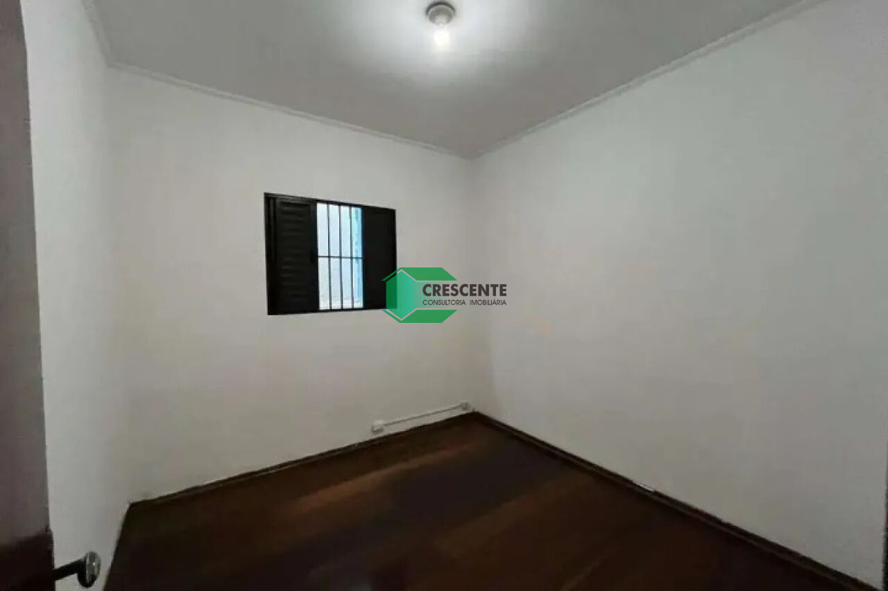 Imóvel CR5505 foto