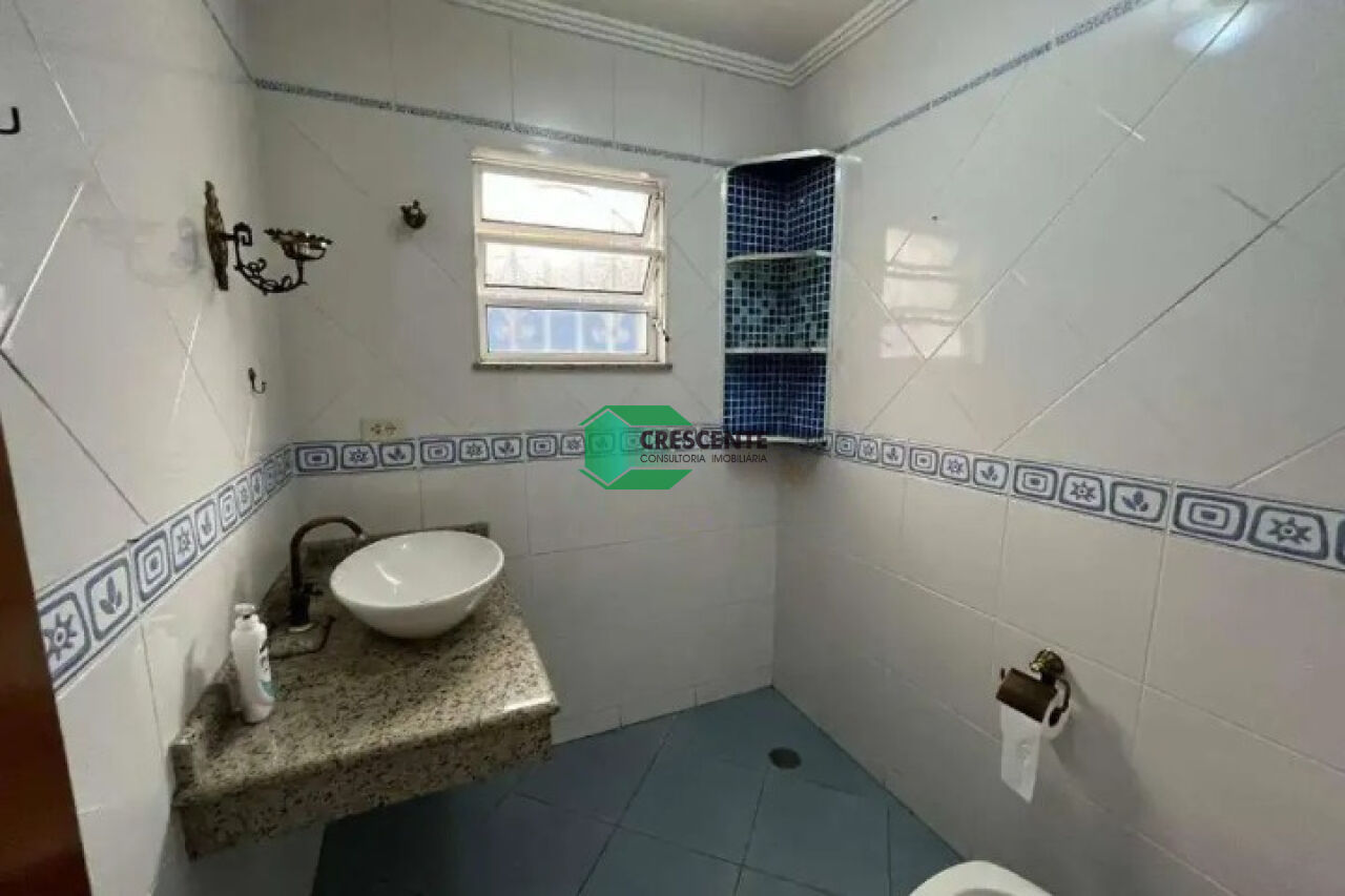 Imóvel CR5505 foto